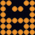 103.77.35.77