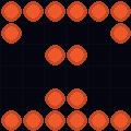 103.77.35.80