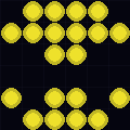 103.77.35.85