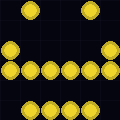 103.77.35.89