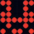 103.77.35.9