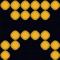 103.77.35.94