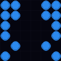 103.77.36.147
