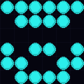 103.77.36.15