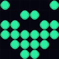103.77.36.150