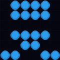 103.77.36.152