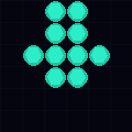 103.77.36.154