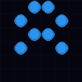 103.77.36.181