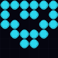 103.77.36.204