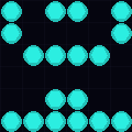 103.77.36.245