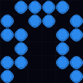103.77.36.249