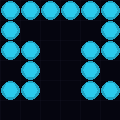 103.77.36.250