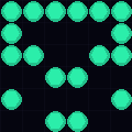103.77.36.251