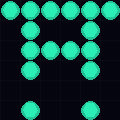 103.77.36.252