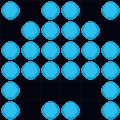 103.77.36.50