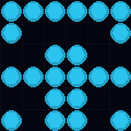 103.77.36.60