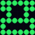 103.77.37.214