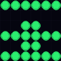 103.77.37.228