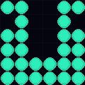 103.77.4.132