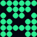 103.77.4.138