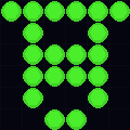 103.77.4.153