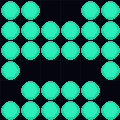 103.77.4.158