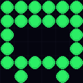 103.77.4.173