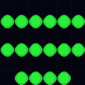 103.77.4.200