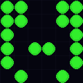 103.77.4.203