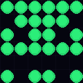 103.77.4.204