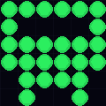 103.77.4.223