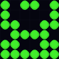103.77.4.240