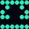 103.77.4.33