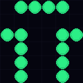 103.77.4.40