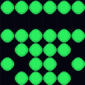 103.77.4.76