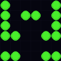 103.77.4.95