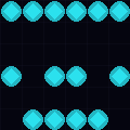 103.77.40.0