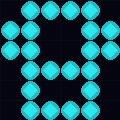103.77.40.10