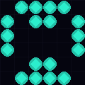 103.77.40.100