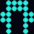 103.77.40.103
