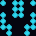 103.77.40.105