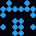 103.77.40.113