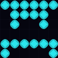 103.77.40.114