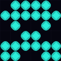 103.77.40.115