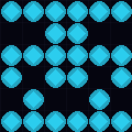 103.77.40.12