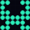 103.77.40.120