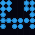 103.77.40.121