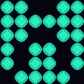 103.77.40.124