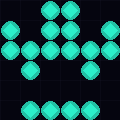103.77.40.125