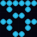 103.77.40.128